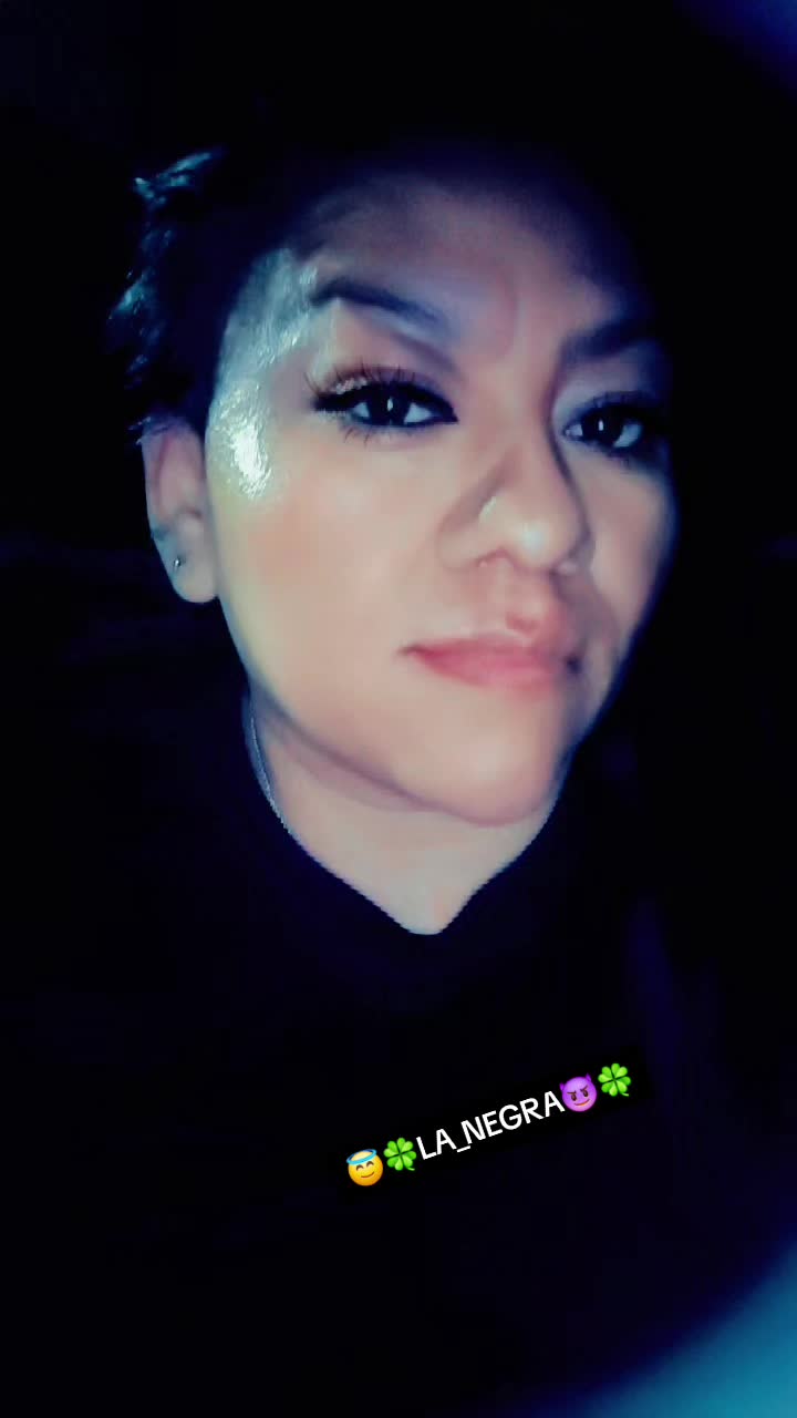 @🇲🇽CLAUDIA_LA_NEGRA_KATA 🖤
