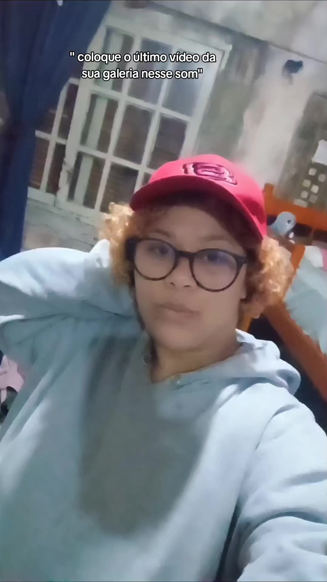 @Lua 🌙