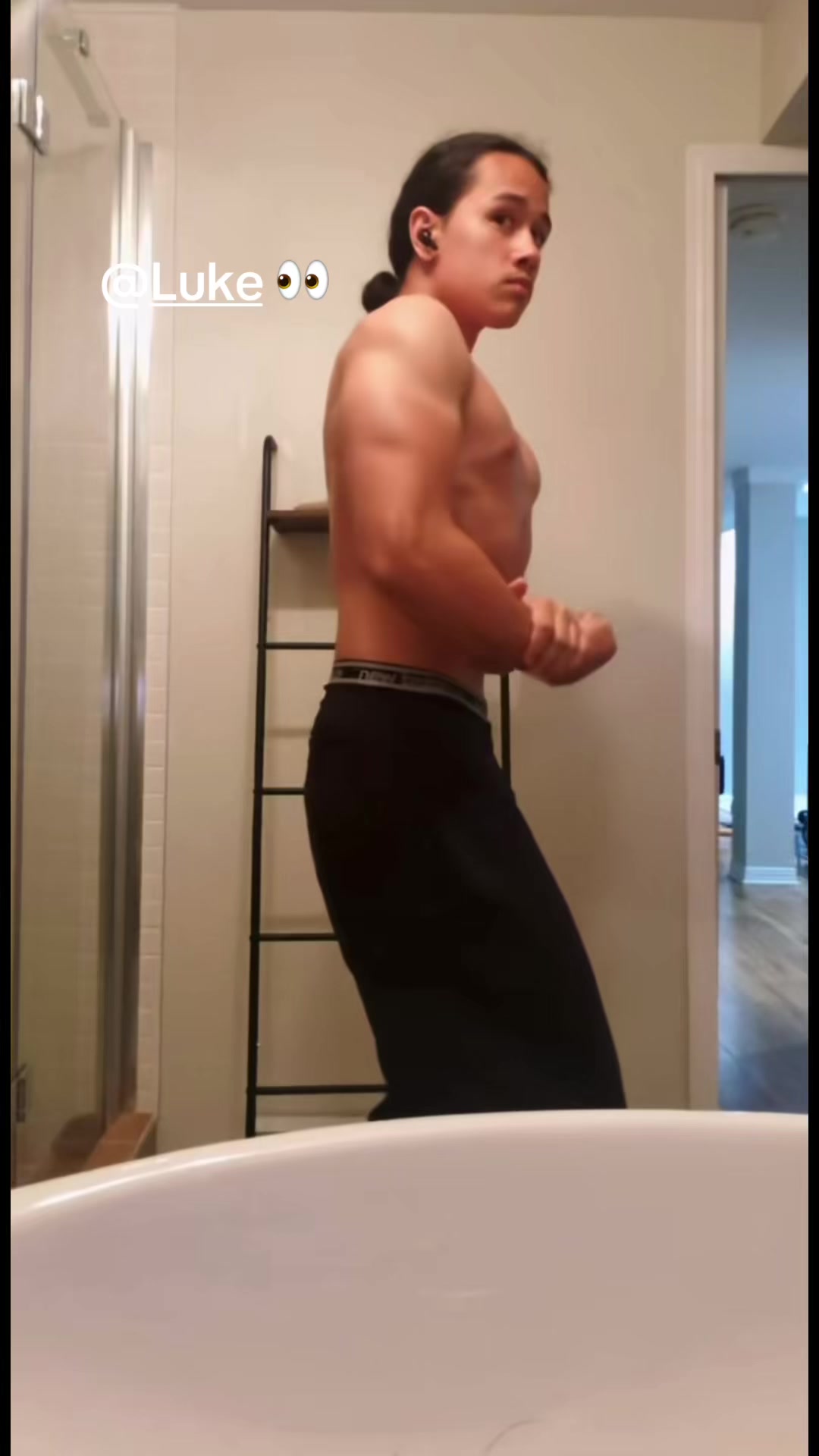 @sebimanipedi