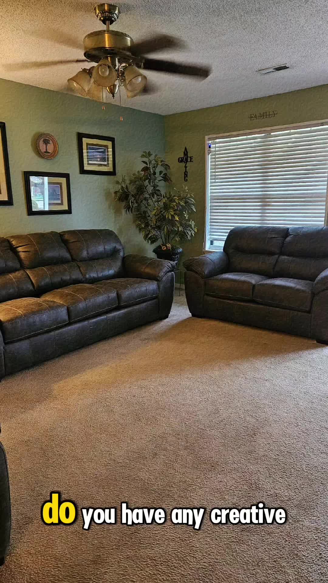 @MagaDawn063