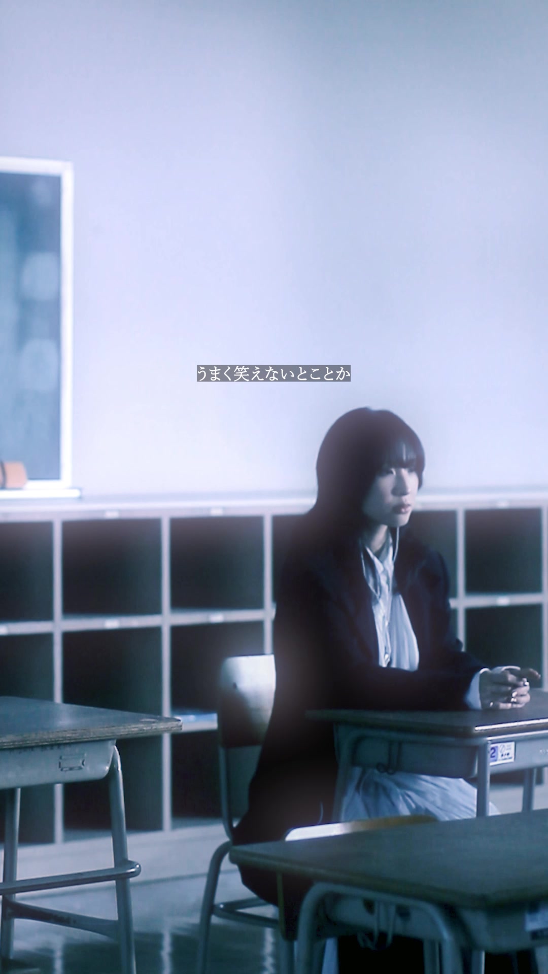 @hakubi_official