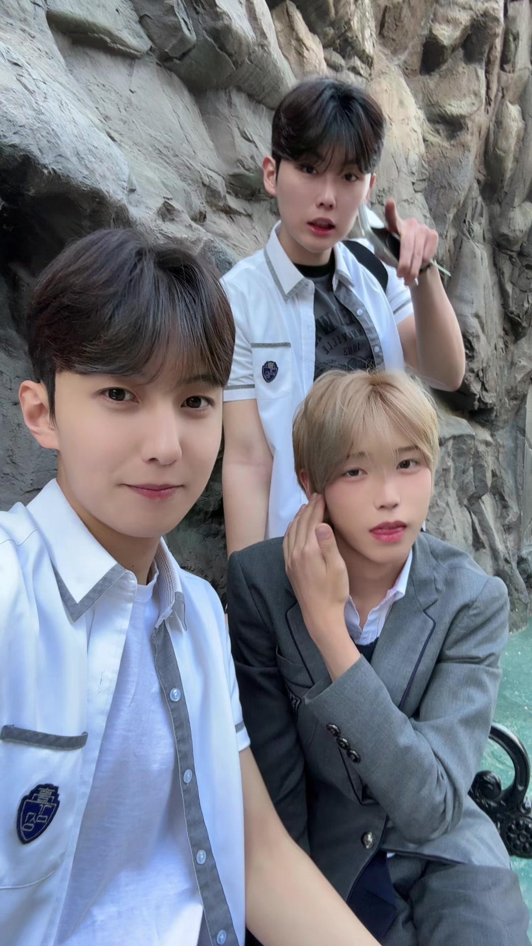 @건조마왕
