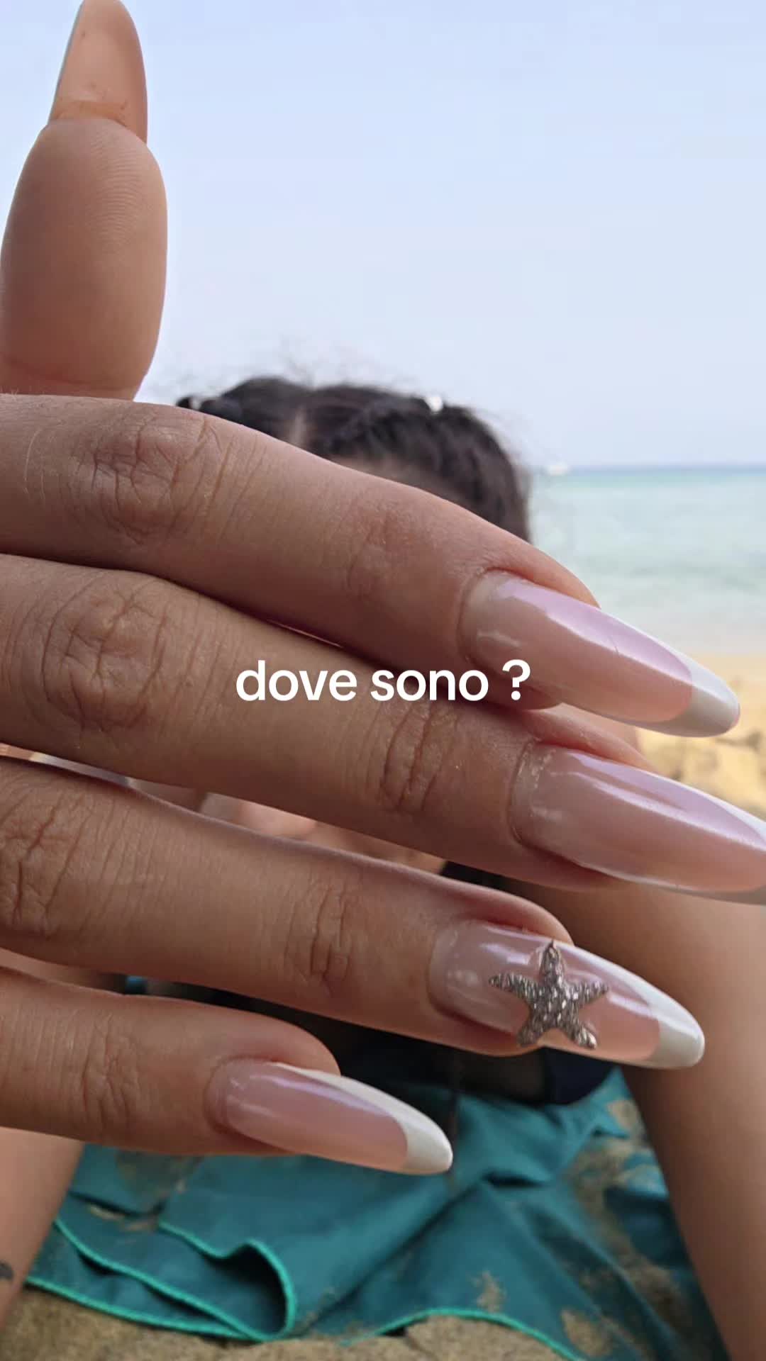 @Labarista98