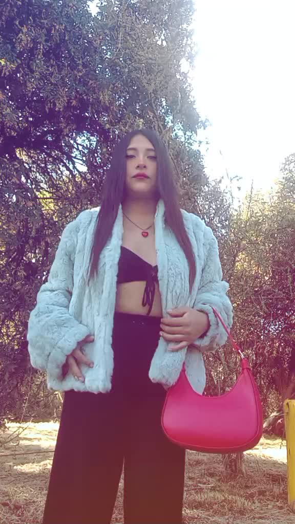 @🐝ѕнιna.oficial 🐝