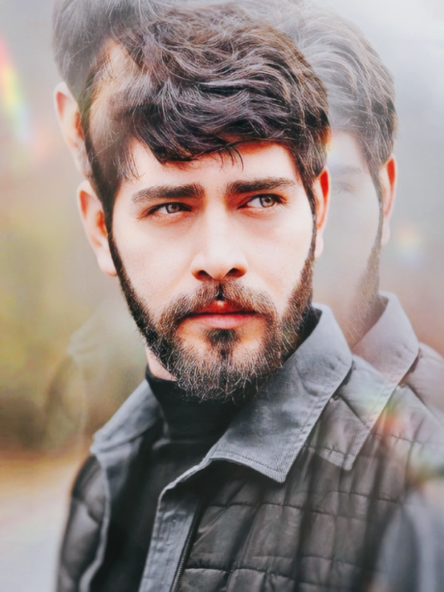 @🧸🍷𝒦𝐼𝑀 𝒜𝒴𝐸𝒮𝐻𝒜 🇹🇷