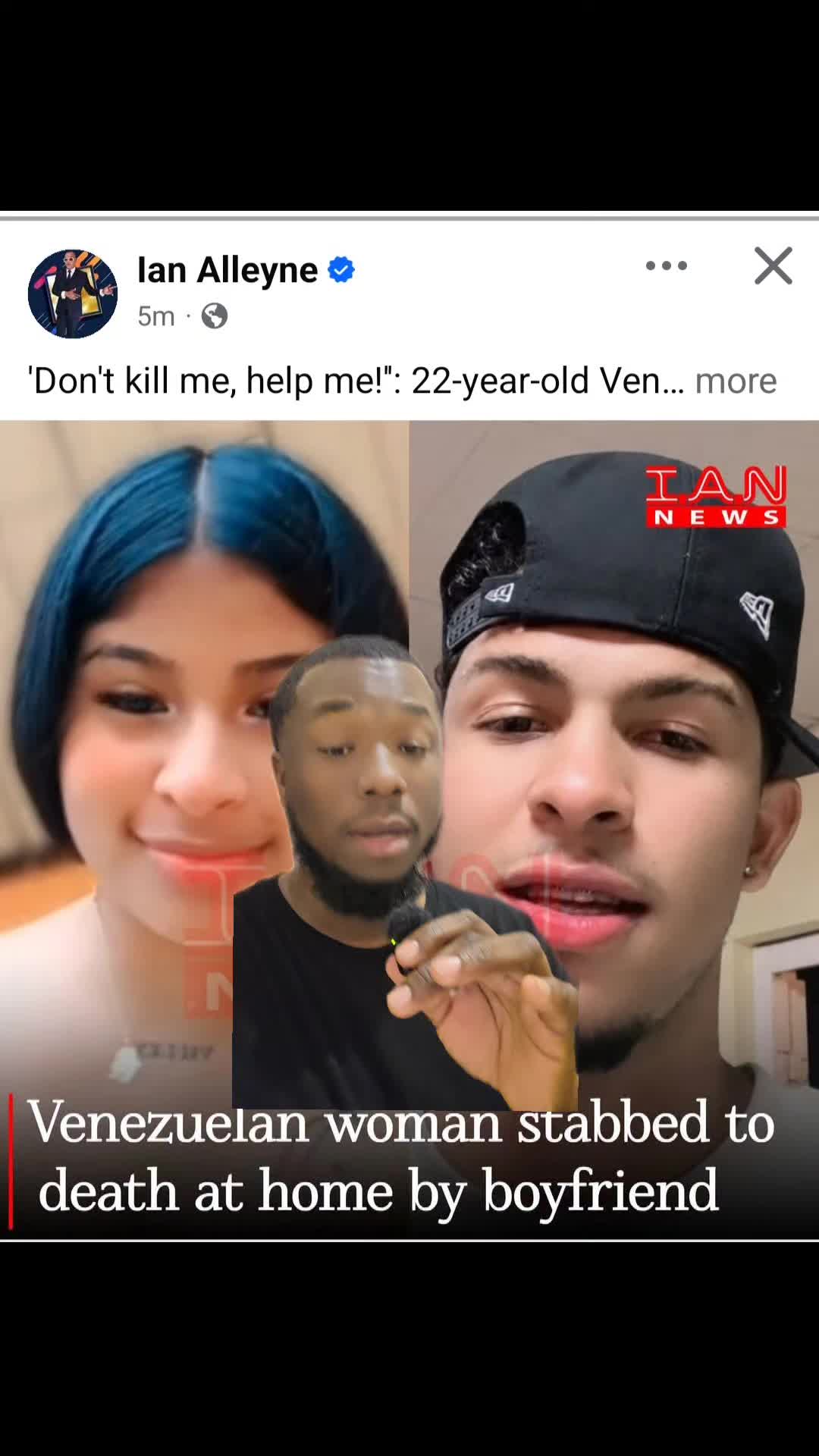 @paulduntin868🇹🇹