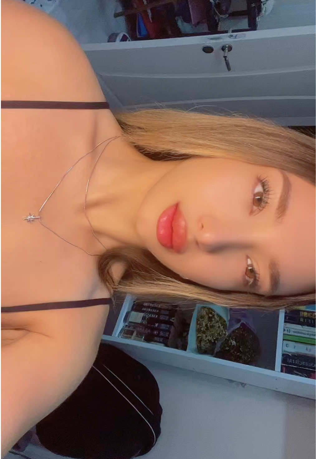 @Mısra yağmur