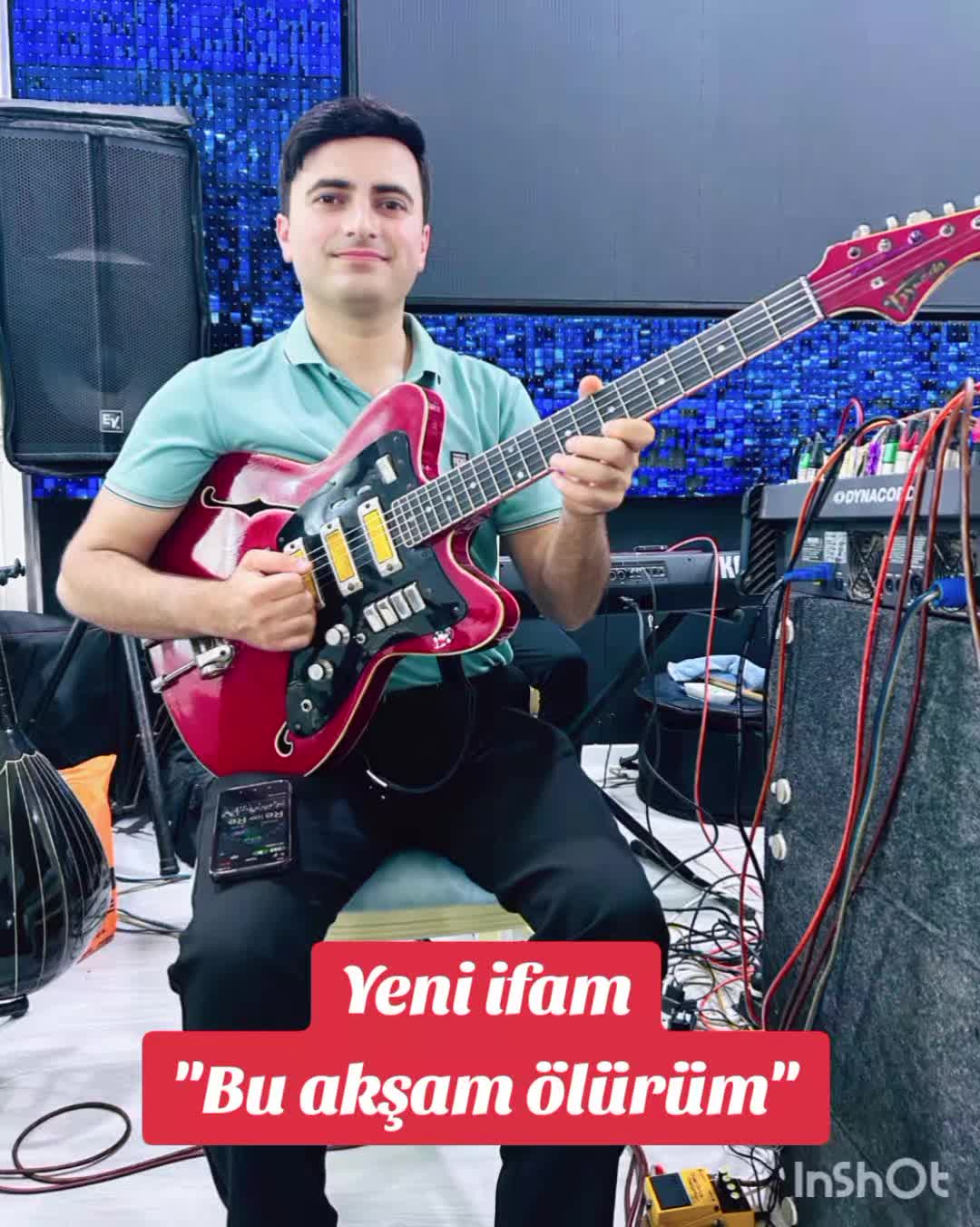 @ezizsalahov🎵🎸