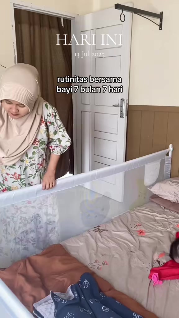 @seputarbumil