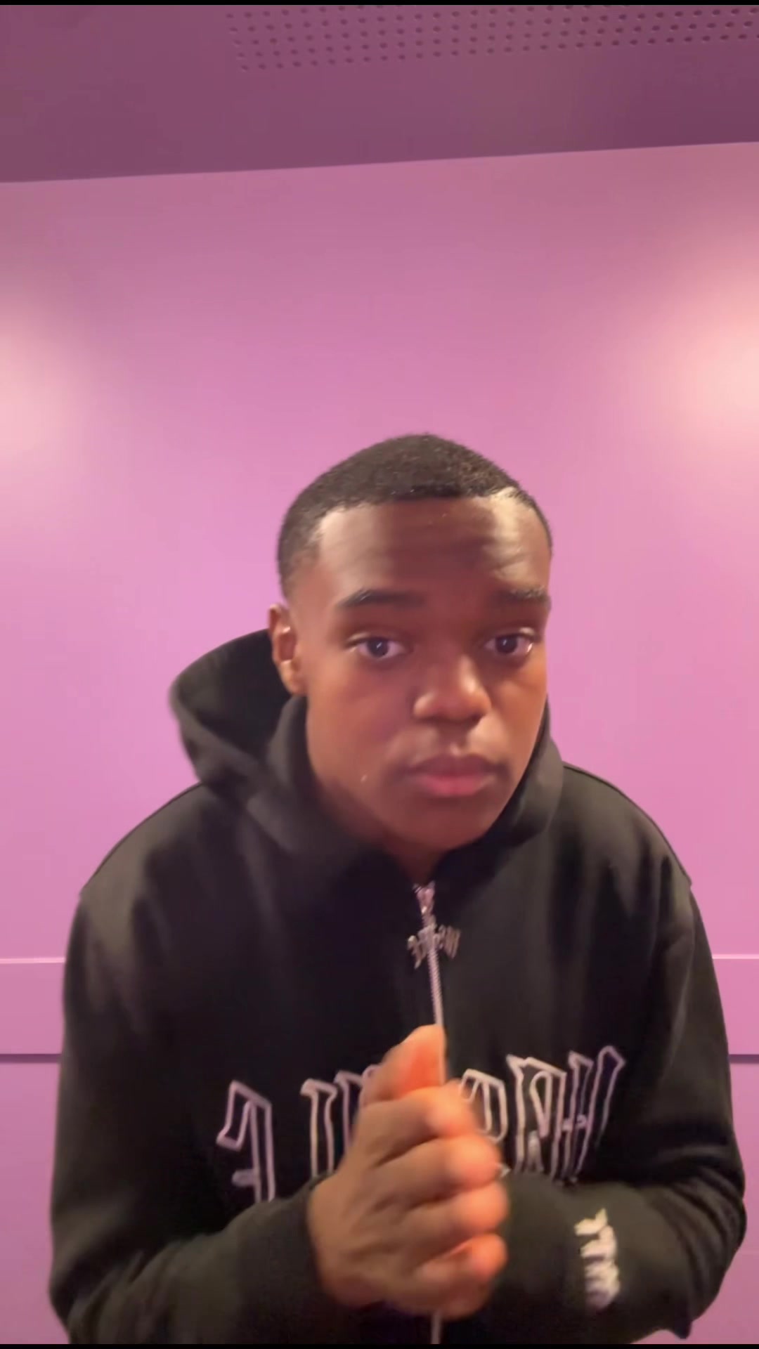 @RealTed