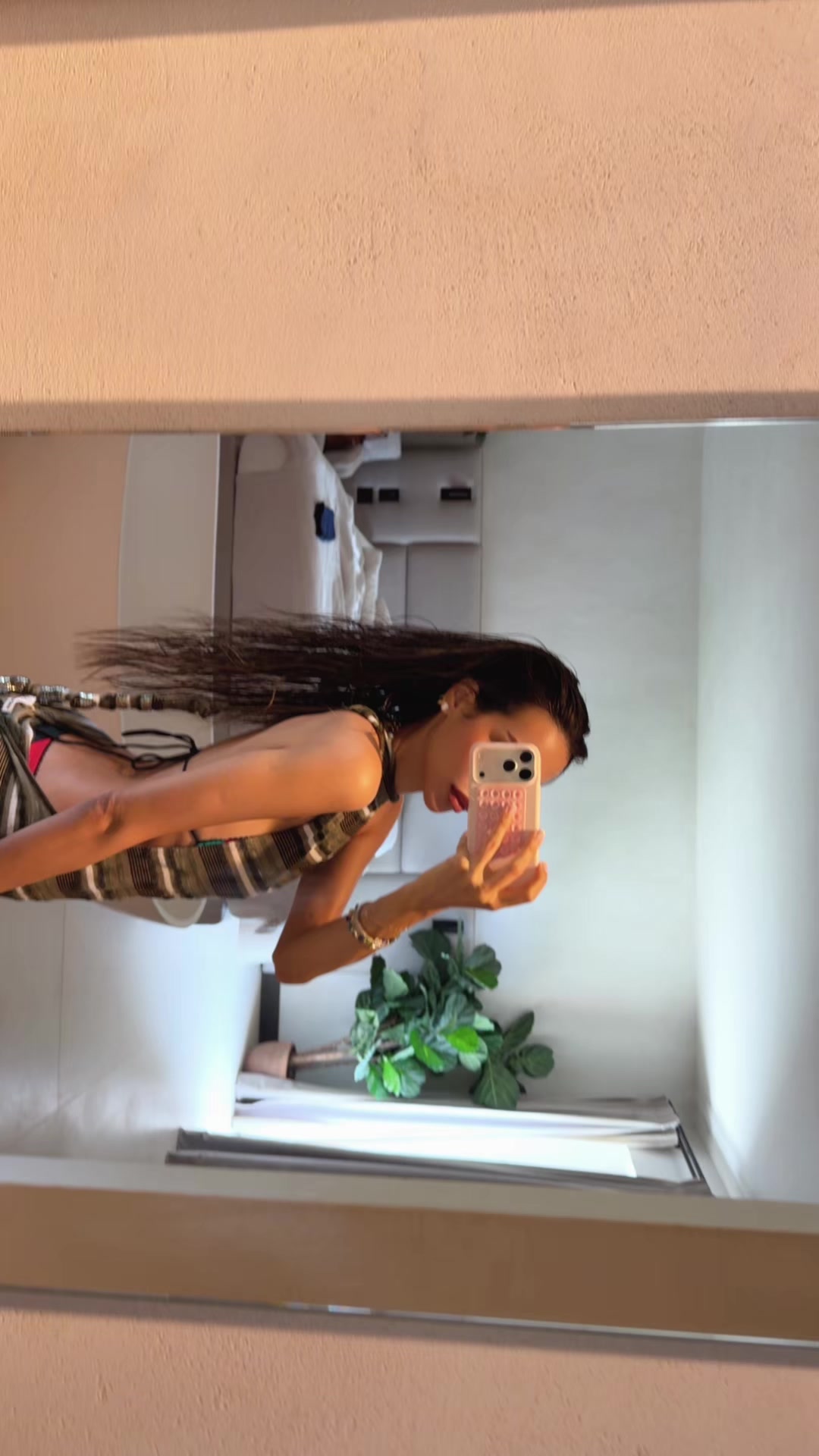 @Ayoush