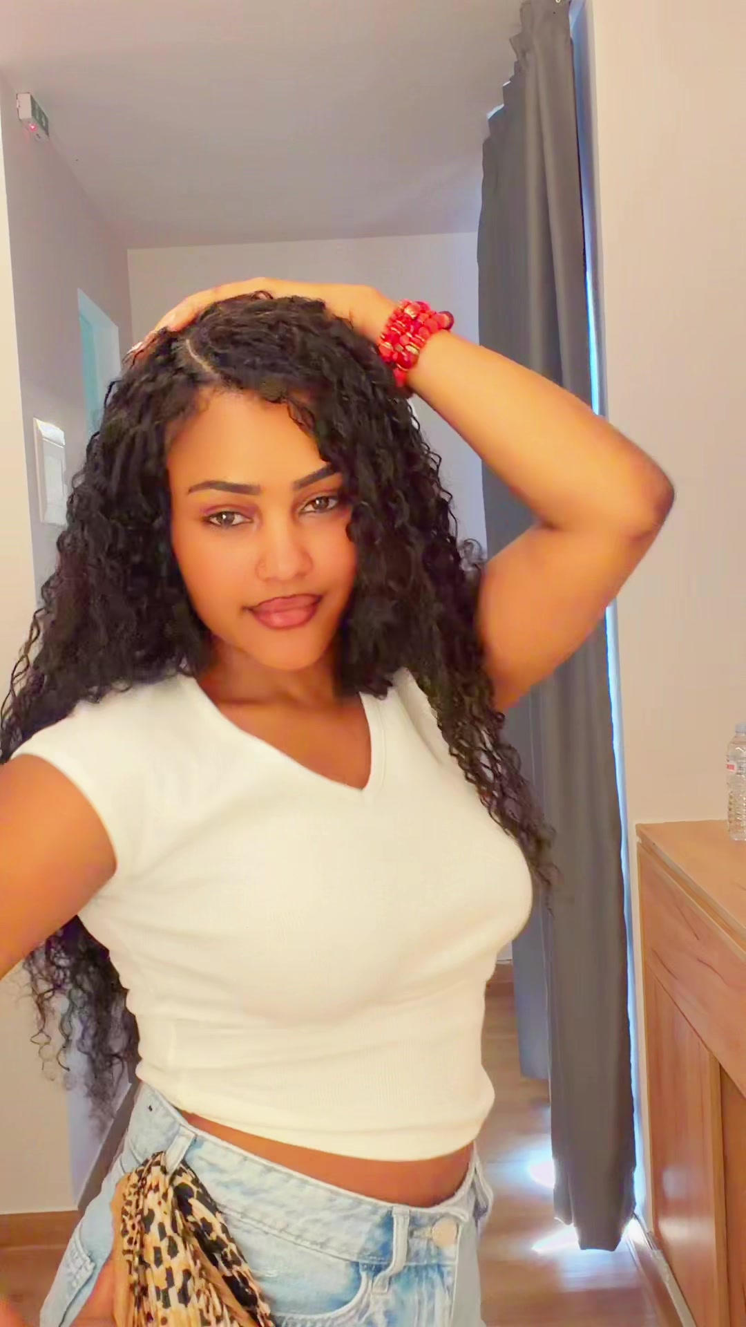 @𝐅𝐫𝐞 🐆🇪🇷