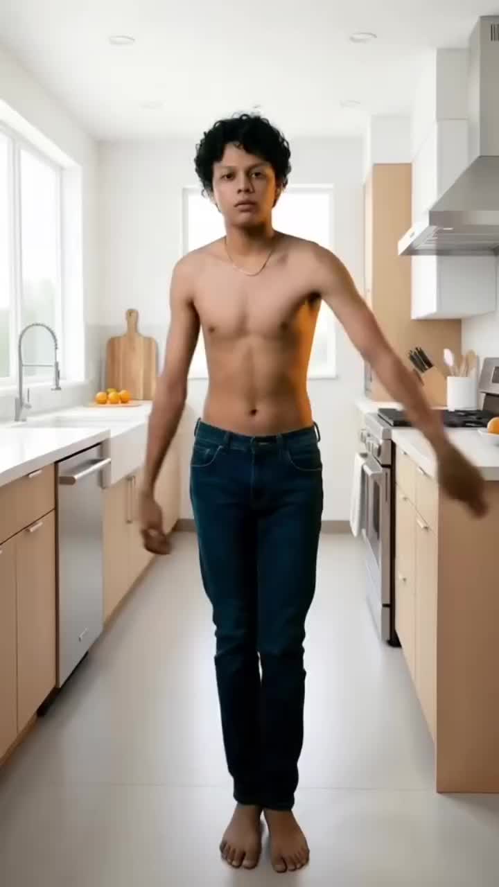 @Rik