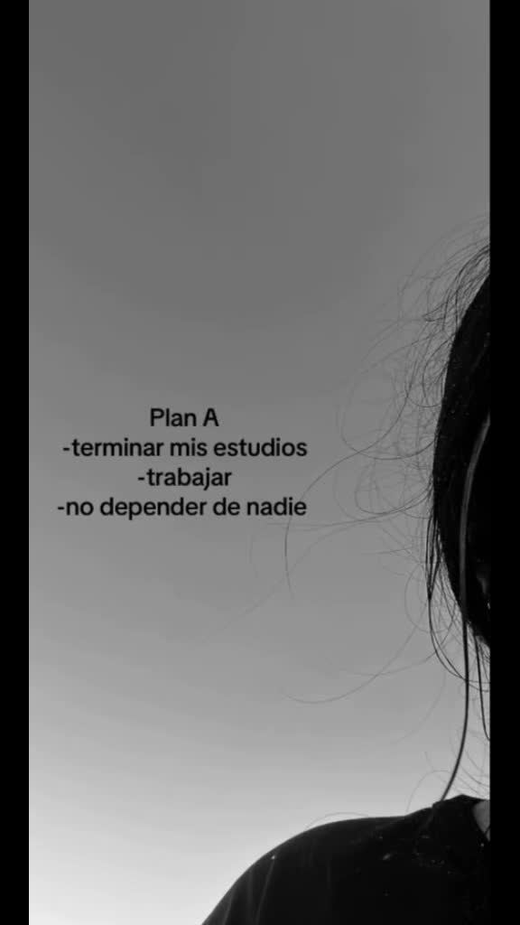 @MARYURI_DELFIN