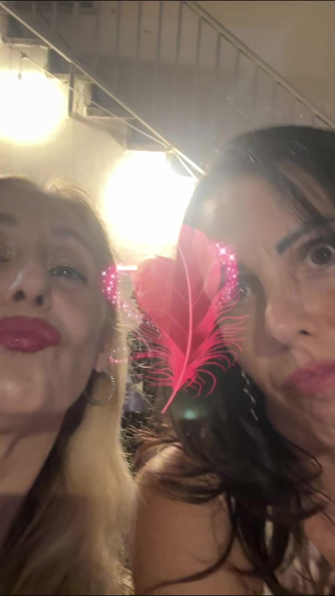 @Michela di Rienzo