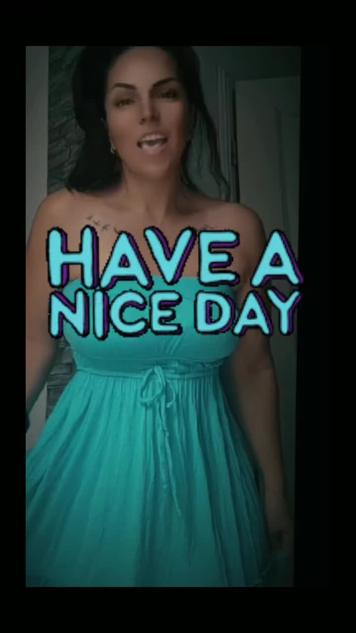 @Fili