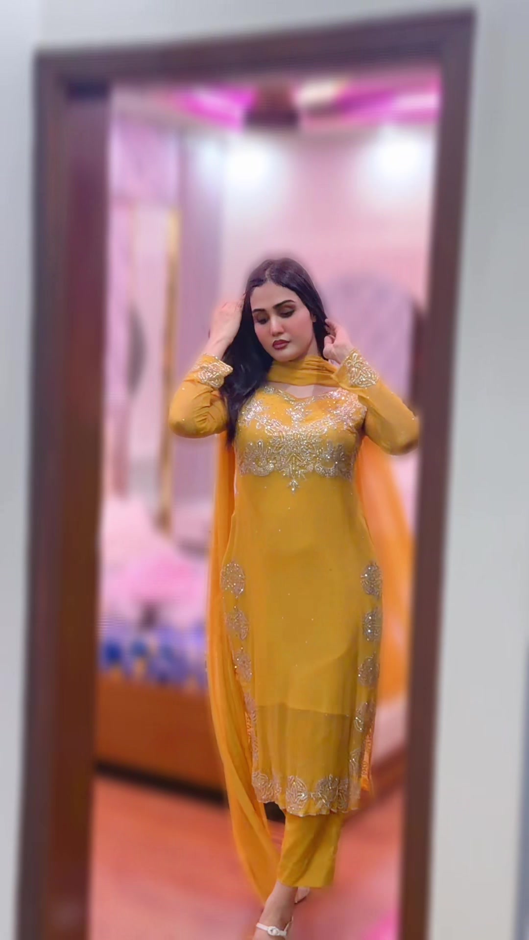 @Ghazal khan ❣️official 💃