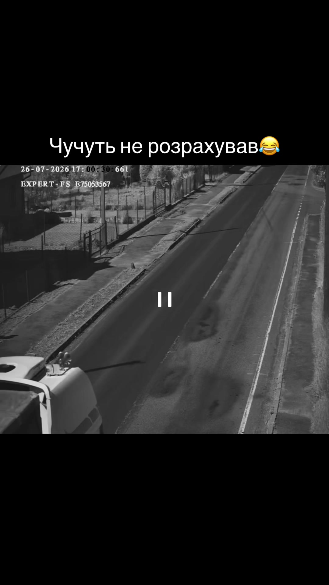 @🇺🇦KoVaBus🇪🇺