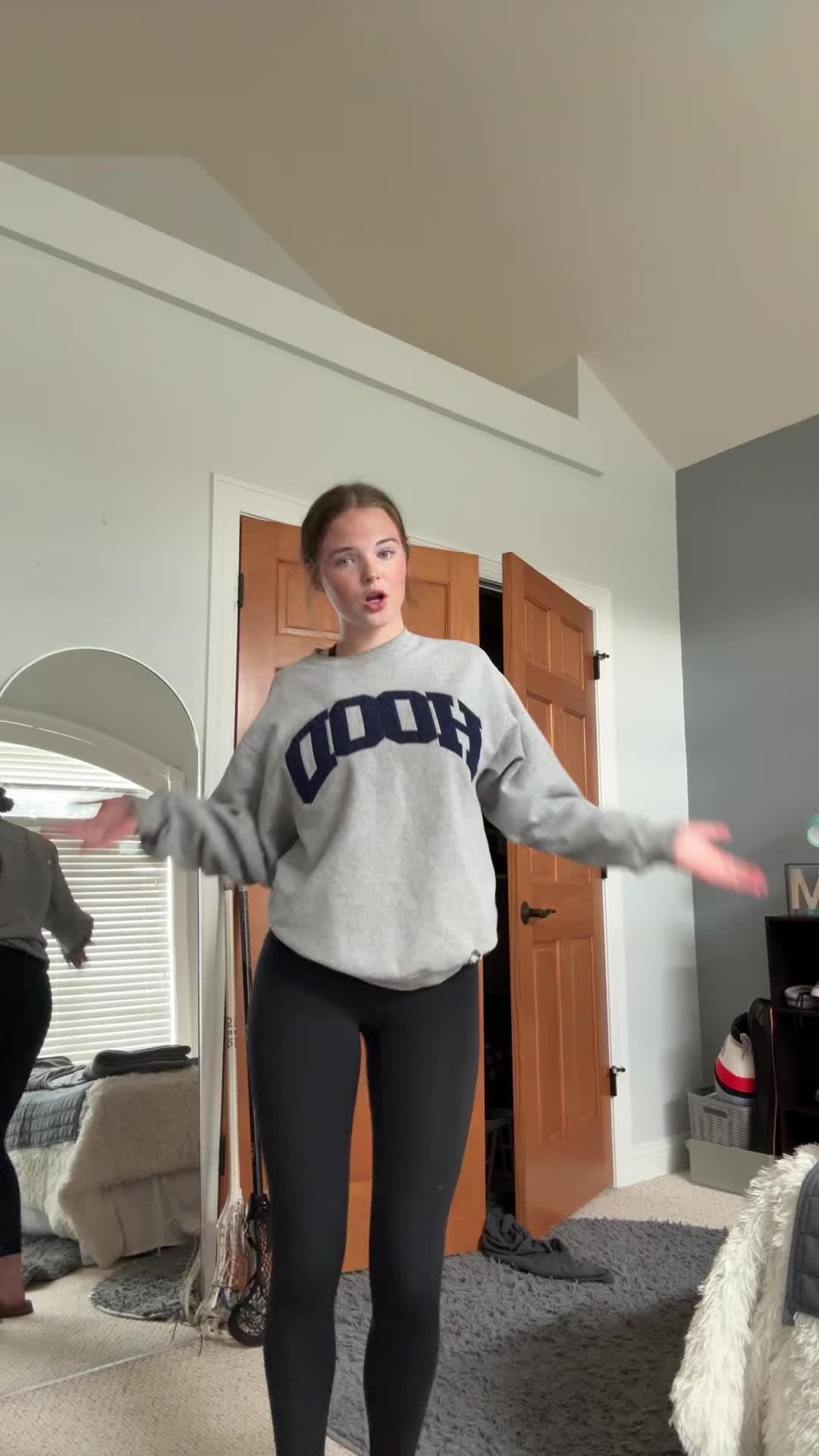 @Madi123