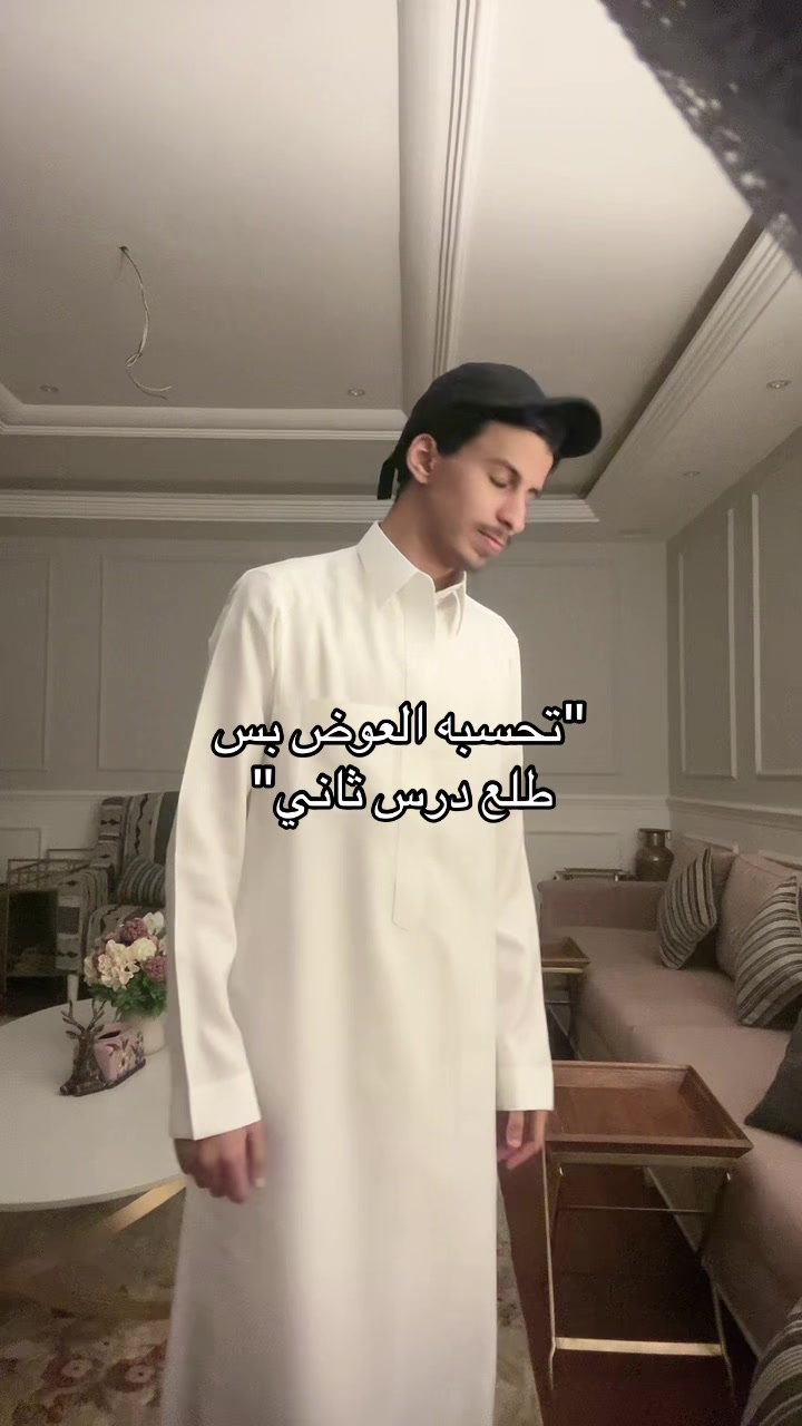 @M