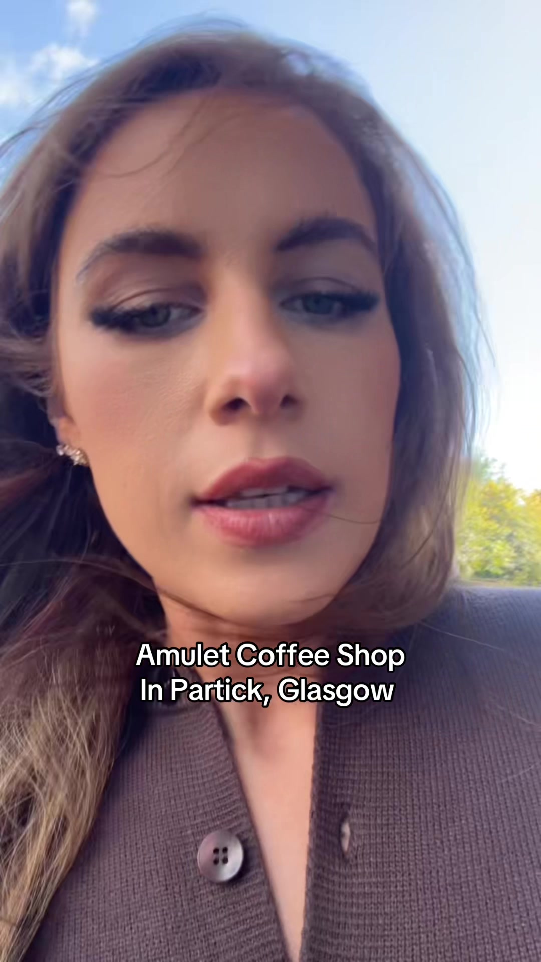 @ScottishEmma