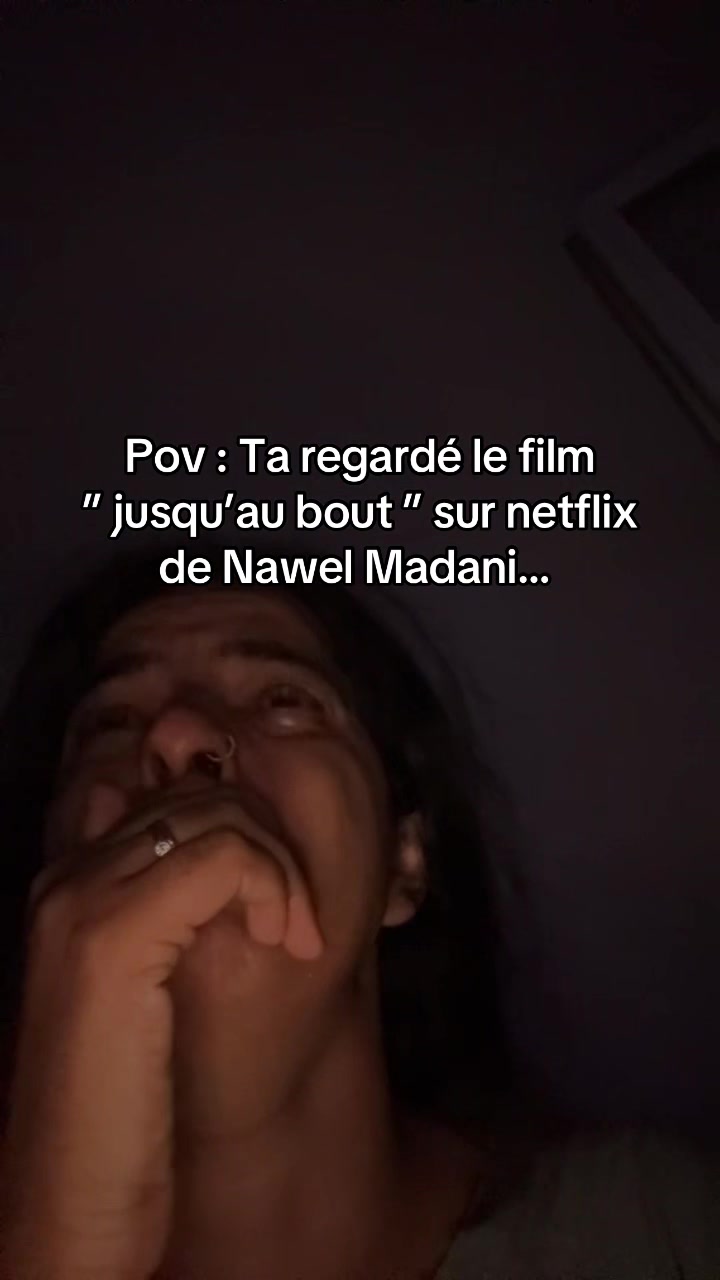 @Assia_Gandora