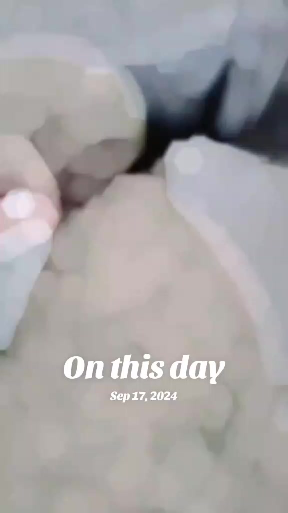 @cHuuZa 🐥
