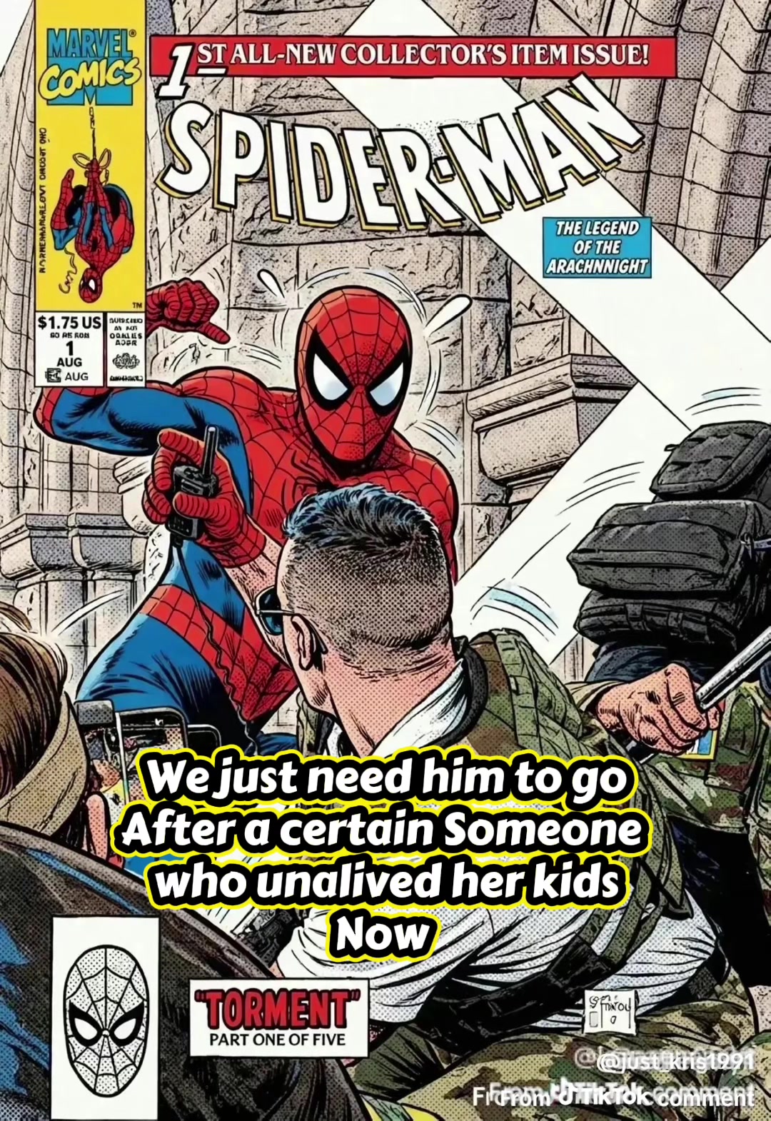 @spideyfam2615