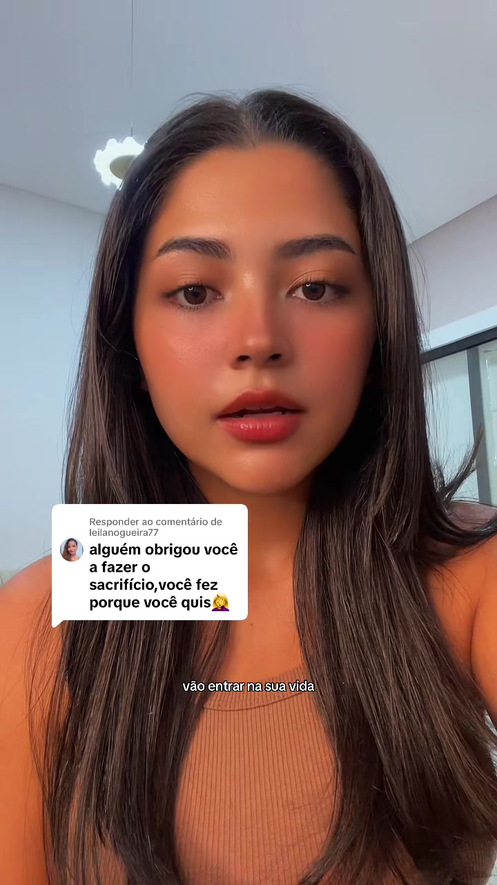 @Jaineines
