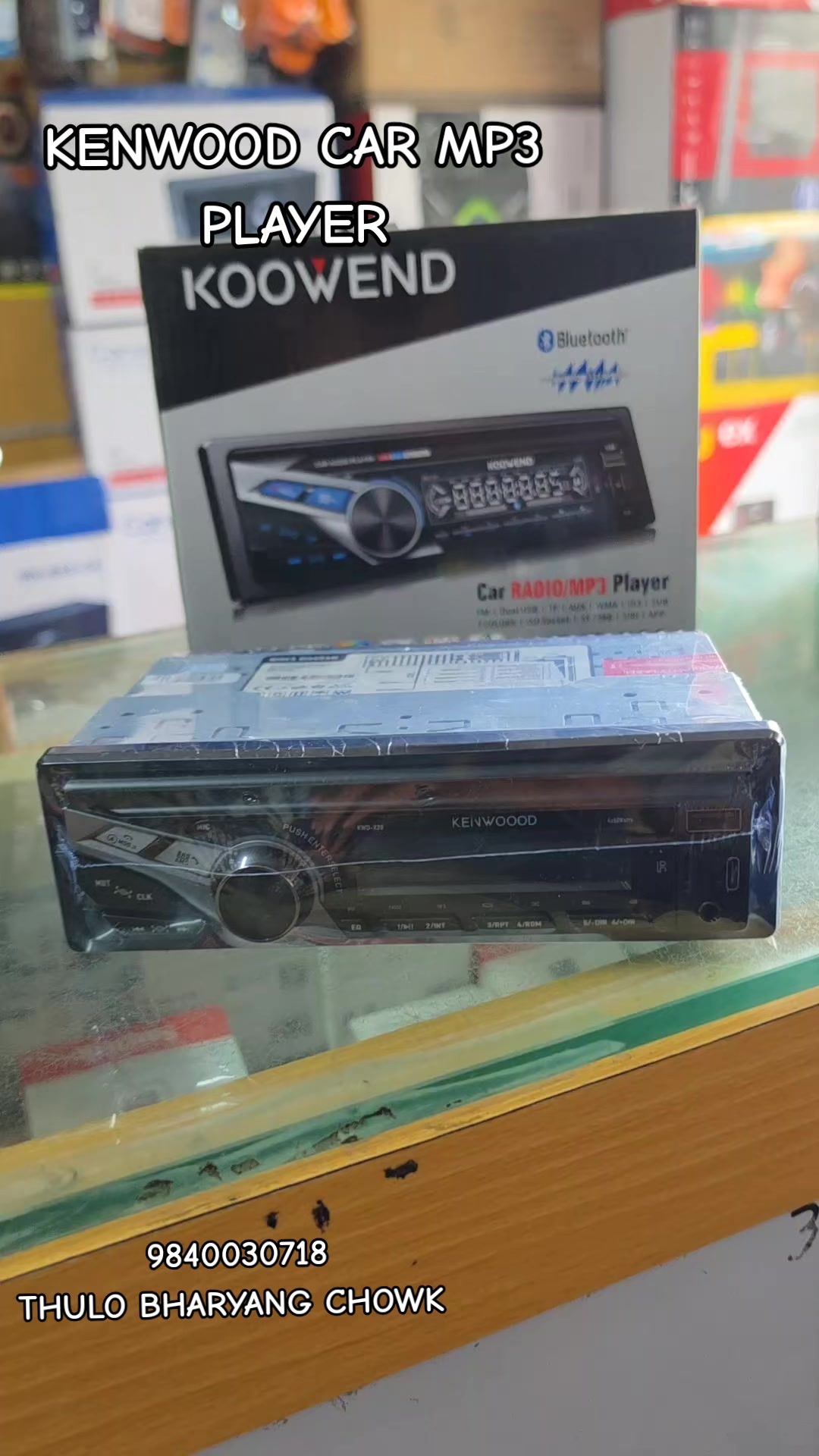 @Swoyambhu Gadgets-9840030718