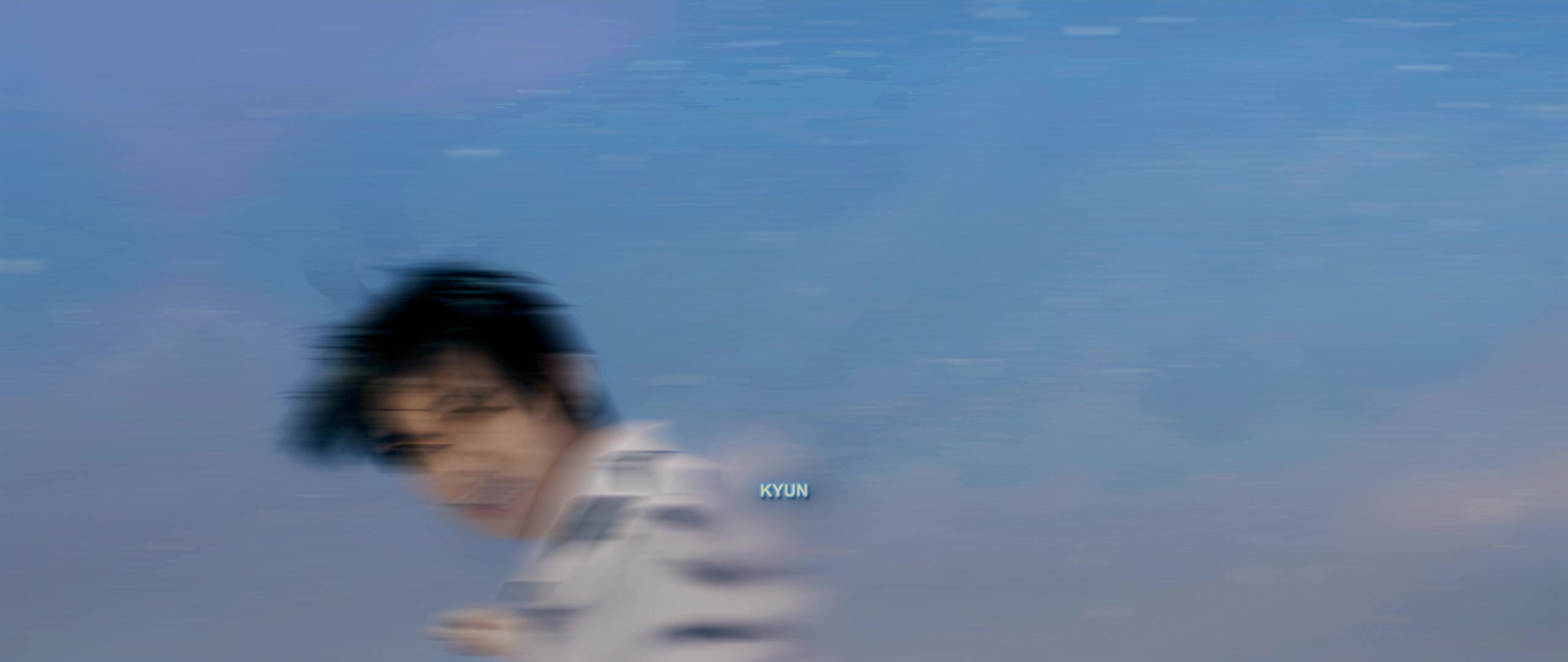 @𝗄𝗒𝗎𝗇