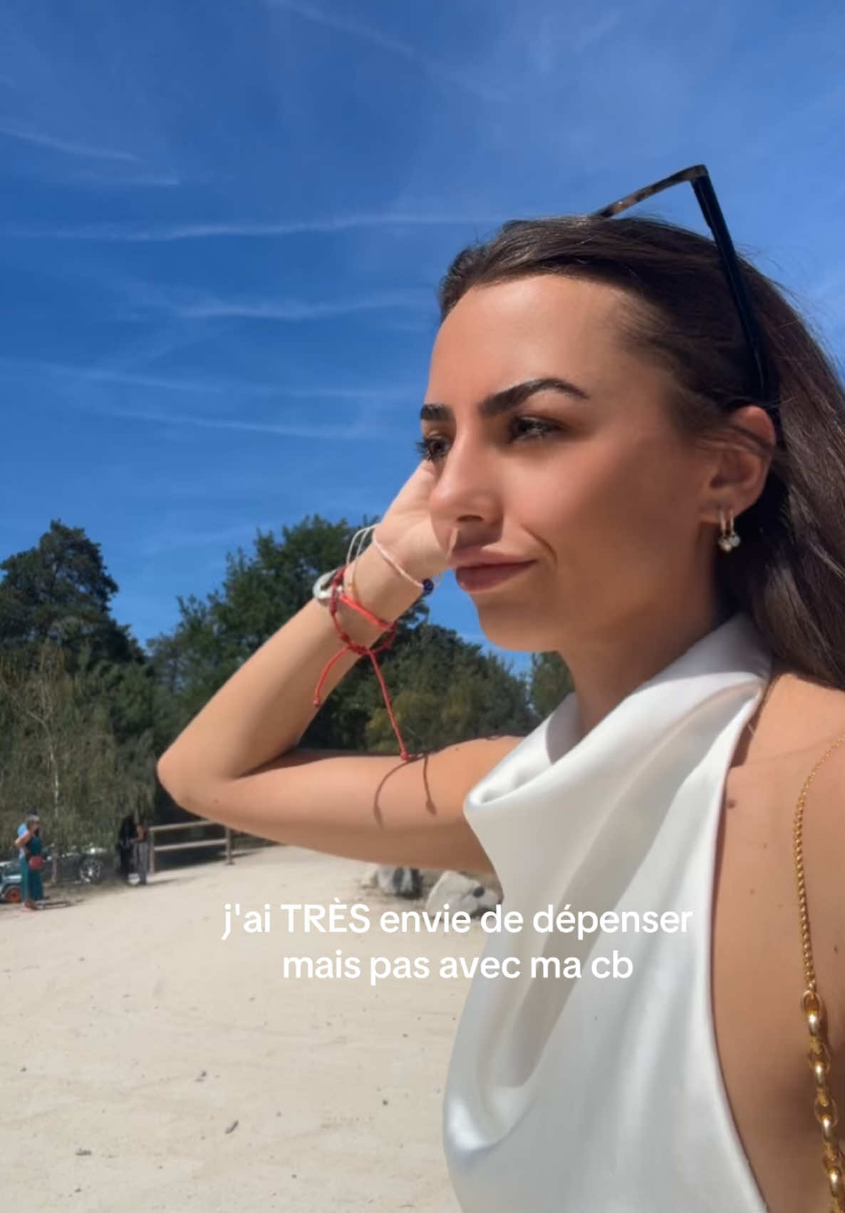 @elisabrslt