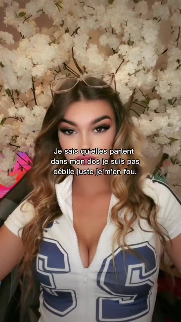 @Madame Cœur Noir. 🖤
