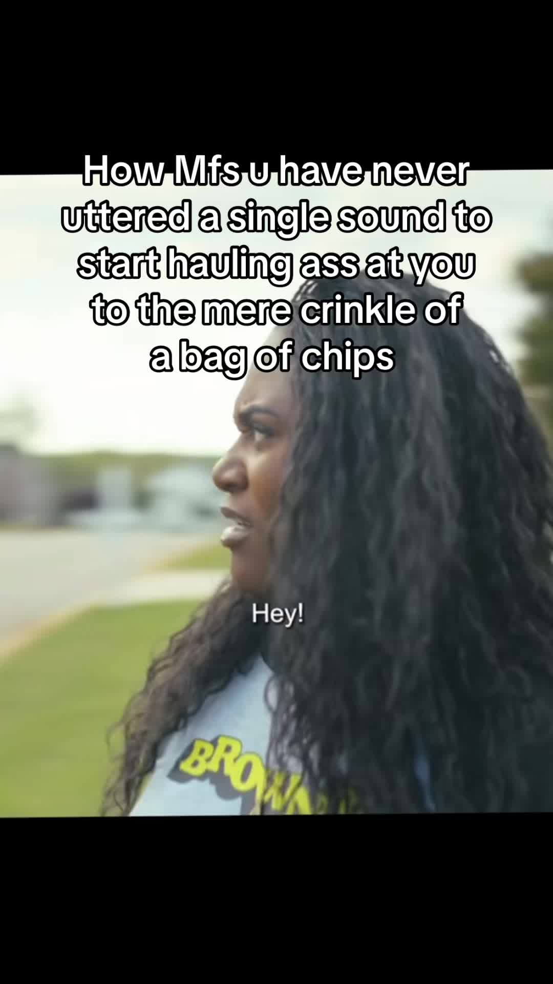 @ClashRG16