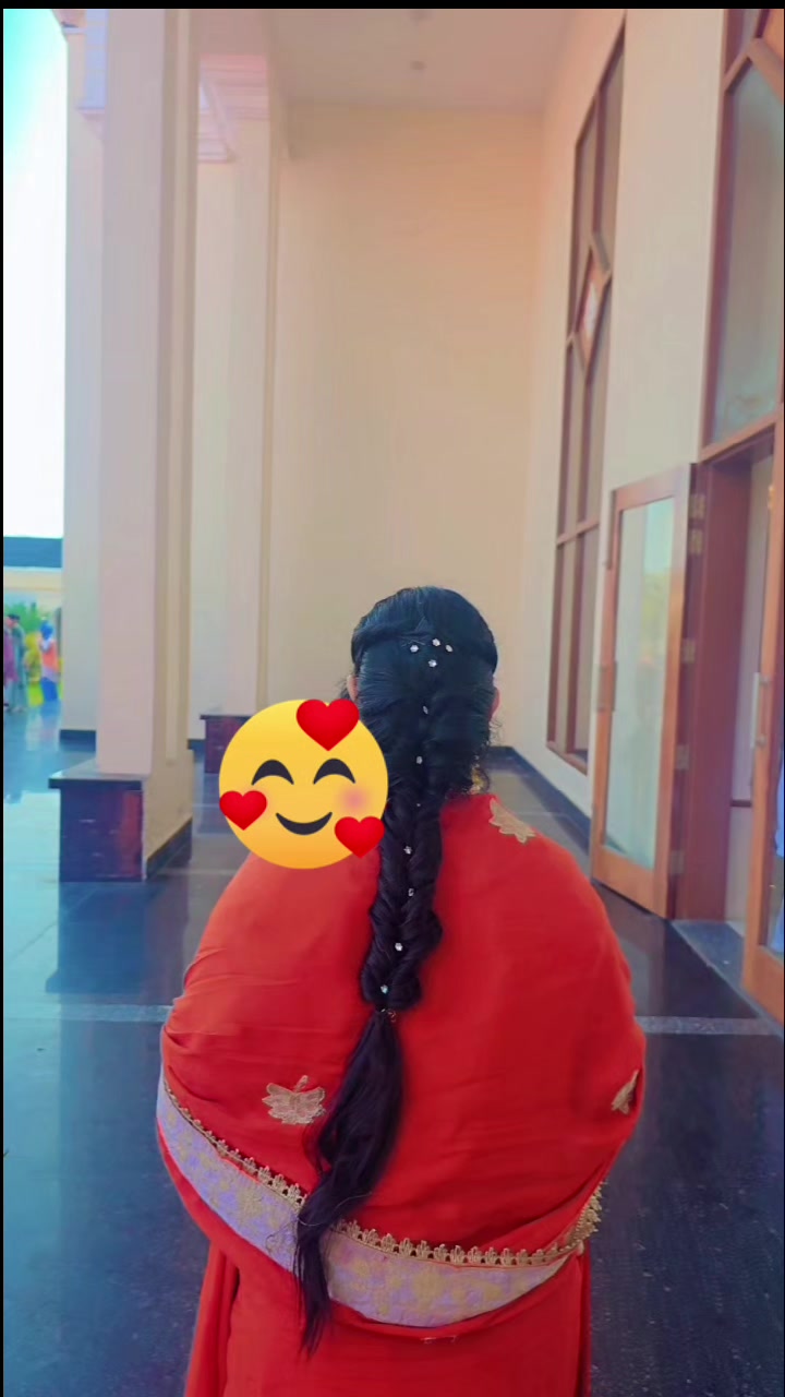 @🖤🦋 ਅਮਨਦੀਪ ਕੌਰ  🦋🖤