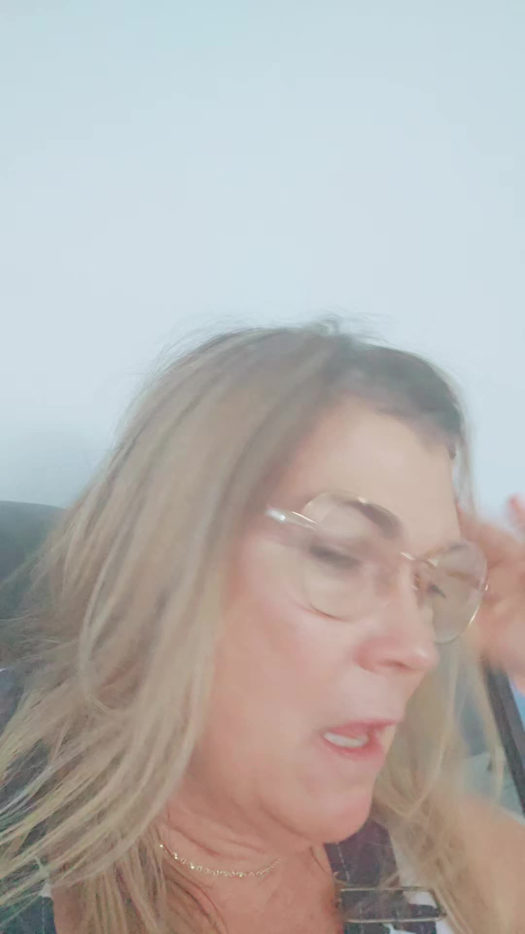 @Cindy❌️