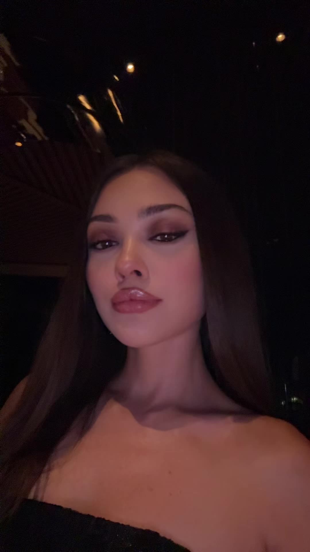 @.