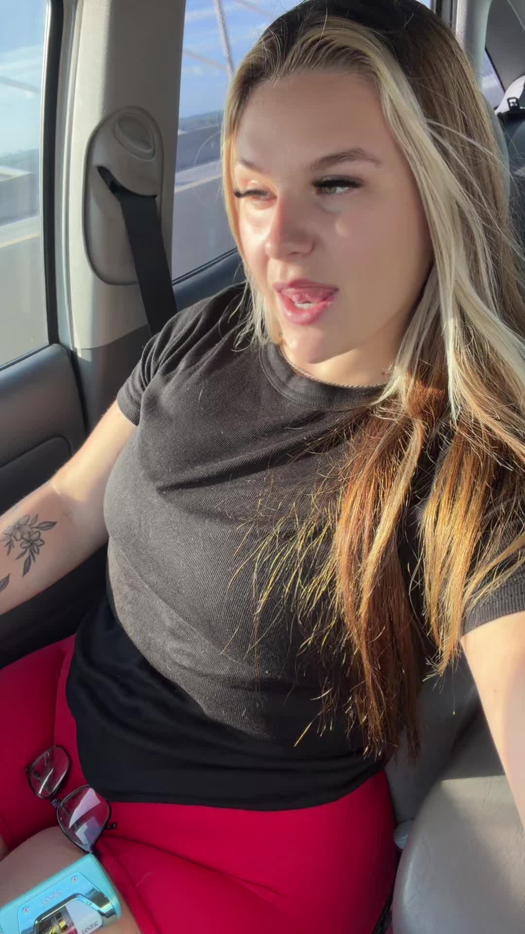@jenabrooke904