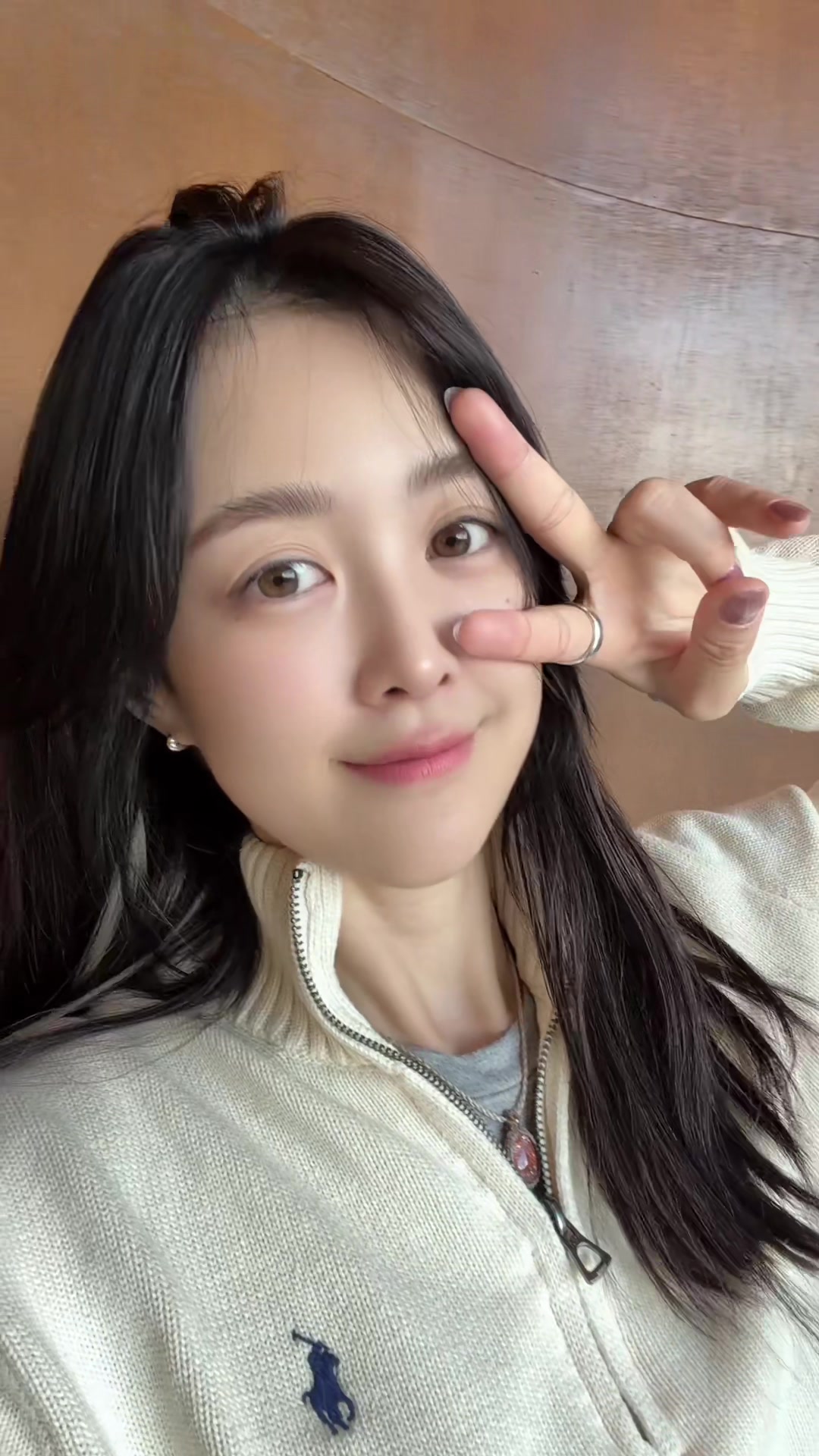 @❤️김진향작가📚