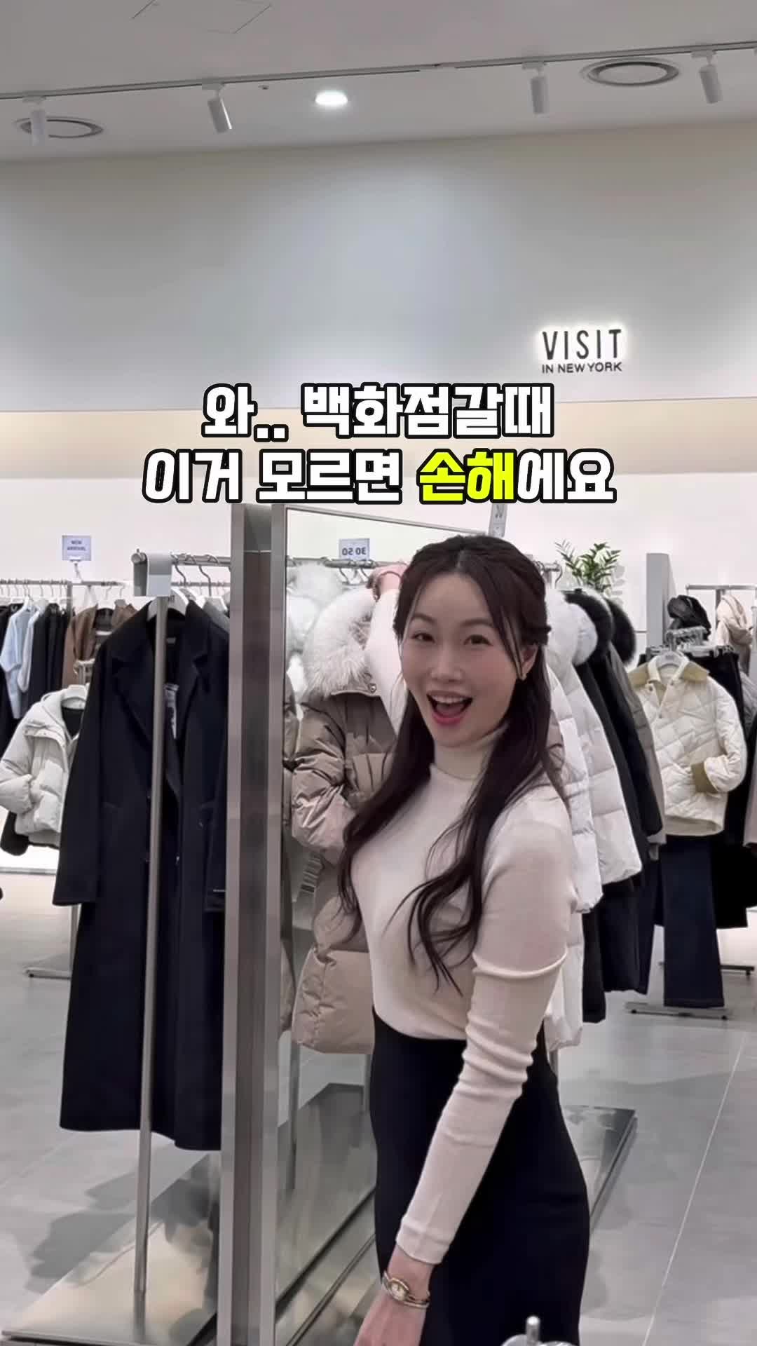 @효픽