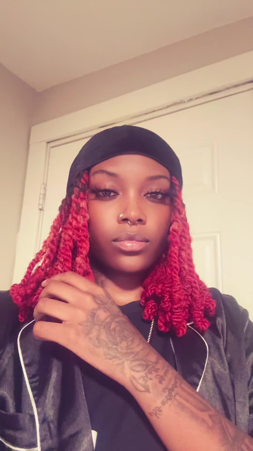 @validrah