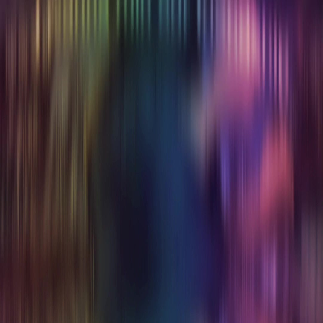 @☞ᰔᩚ𝘫𝘢𝘹🦊 🫸💕🫷𝘻𝘦𝘣 🦡ᥫ᭡☜