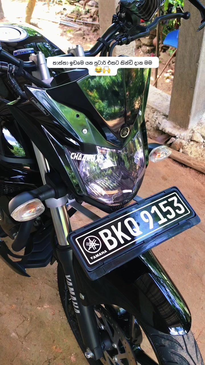 @_๐๐ต๐ฎ๐ฎ๐ฟ๐๐ซ_๐2๐ฅ