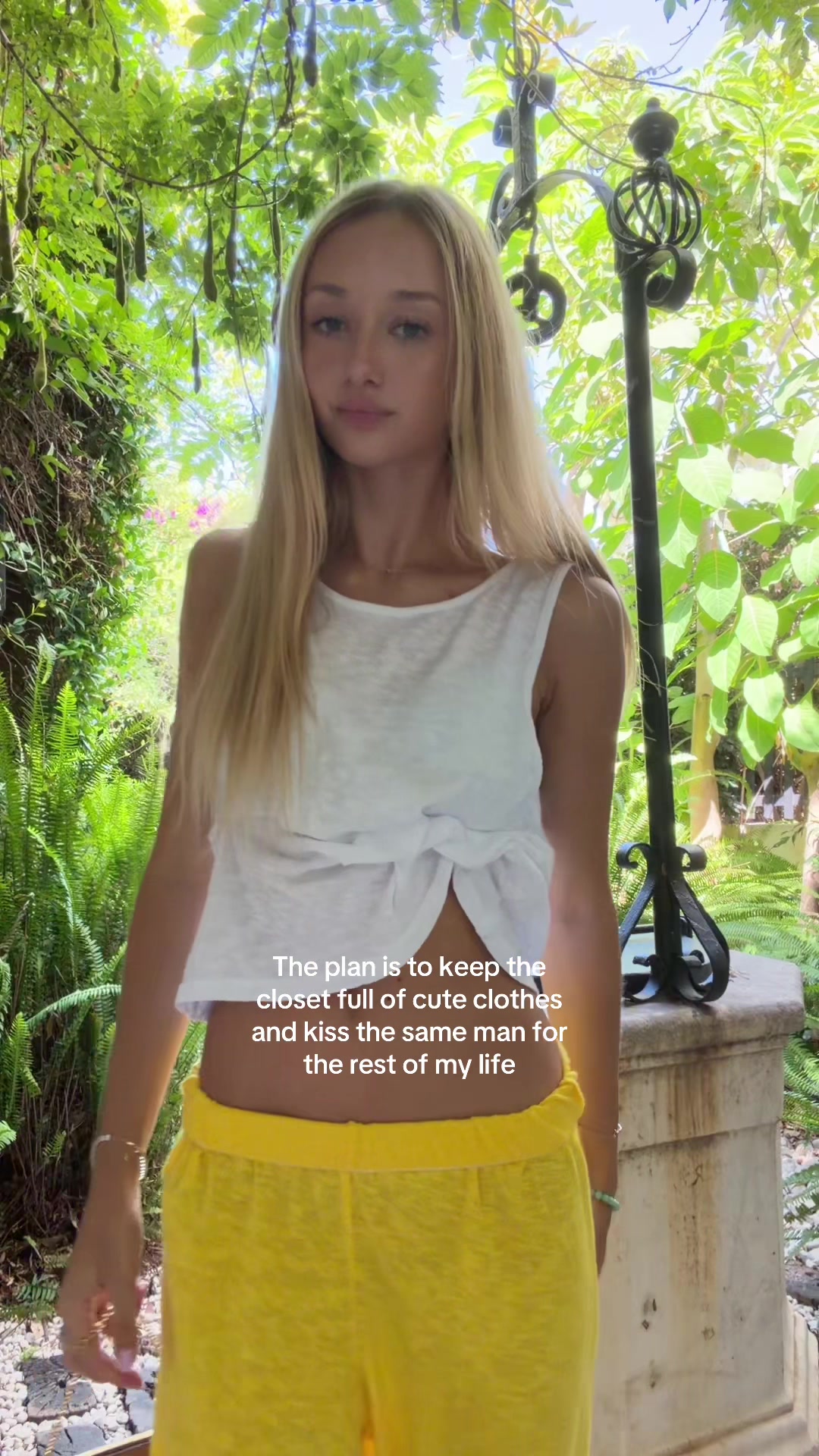 @Varvara