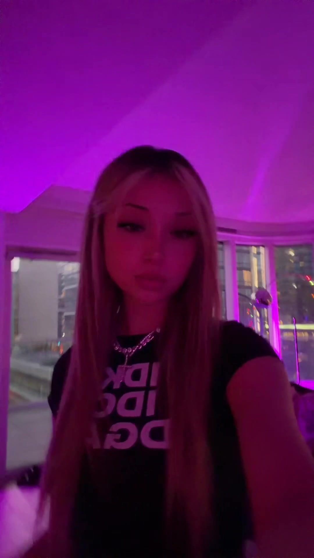 @meow