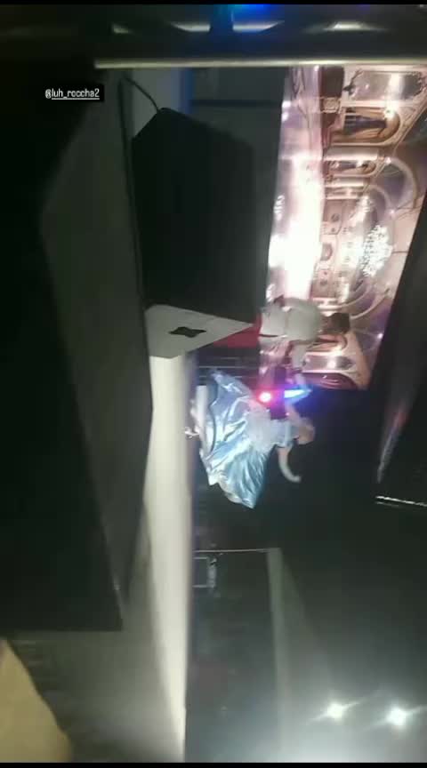 @user6586247029615