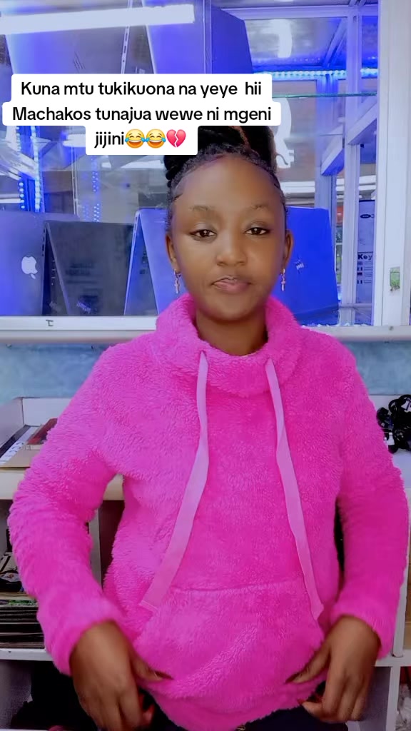 @it's_mbithe💖