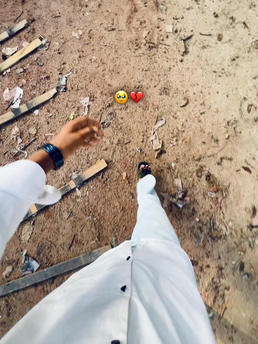 @—͞Ꮪᴏʜꫝɴ