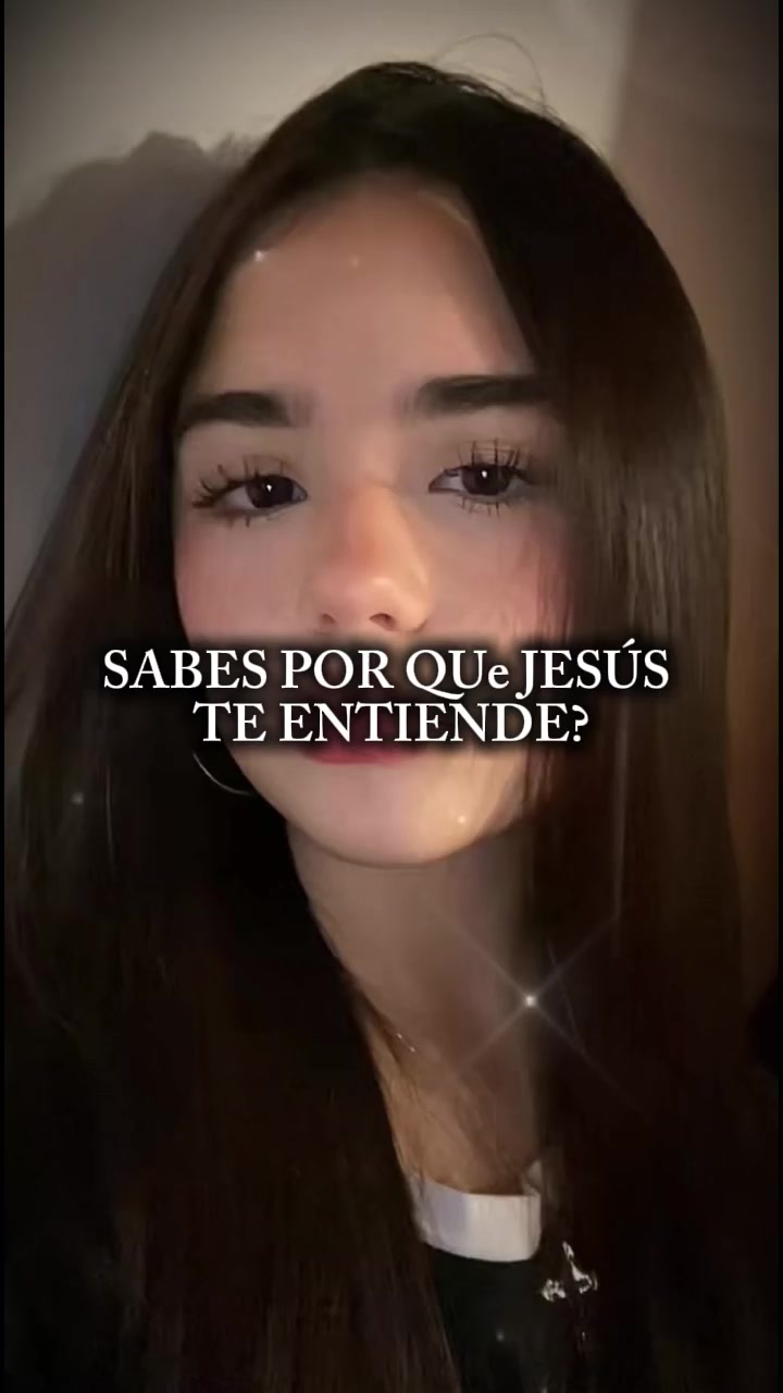 @Plantilla verde (memes)