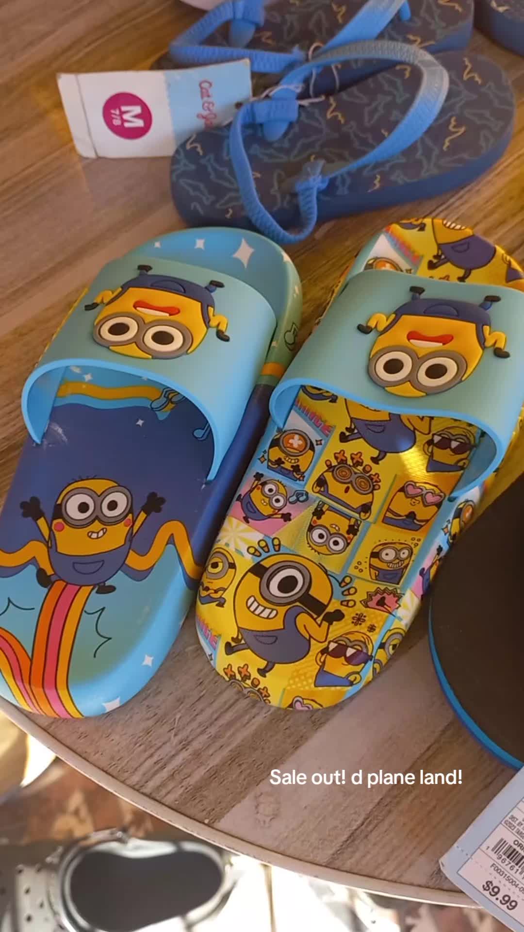 @BeadExpressionzJa🤩